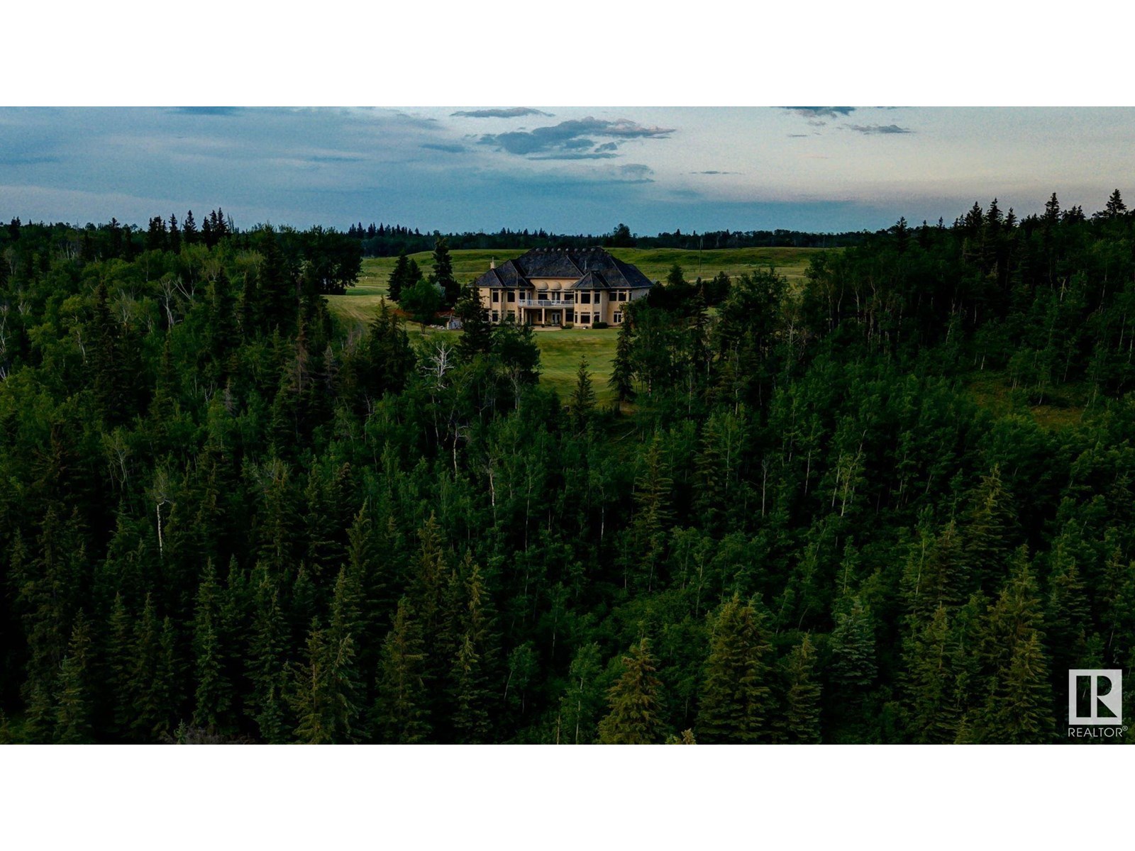 23362 Twp Road 490, Rural Leduc County, Alberta  T4X 1X2 - Photo 71 - E4446356