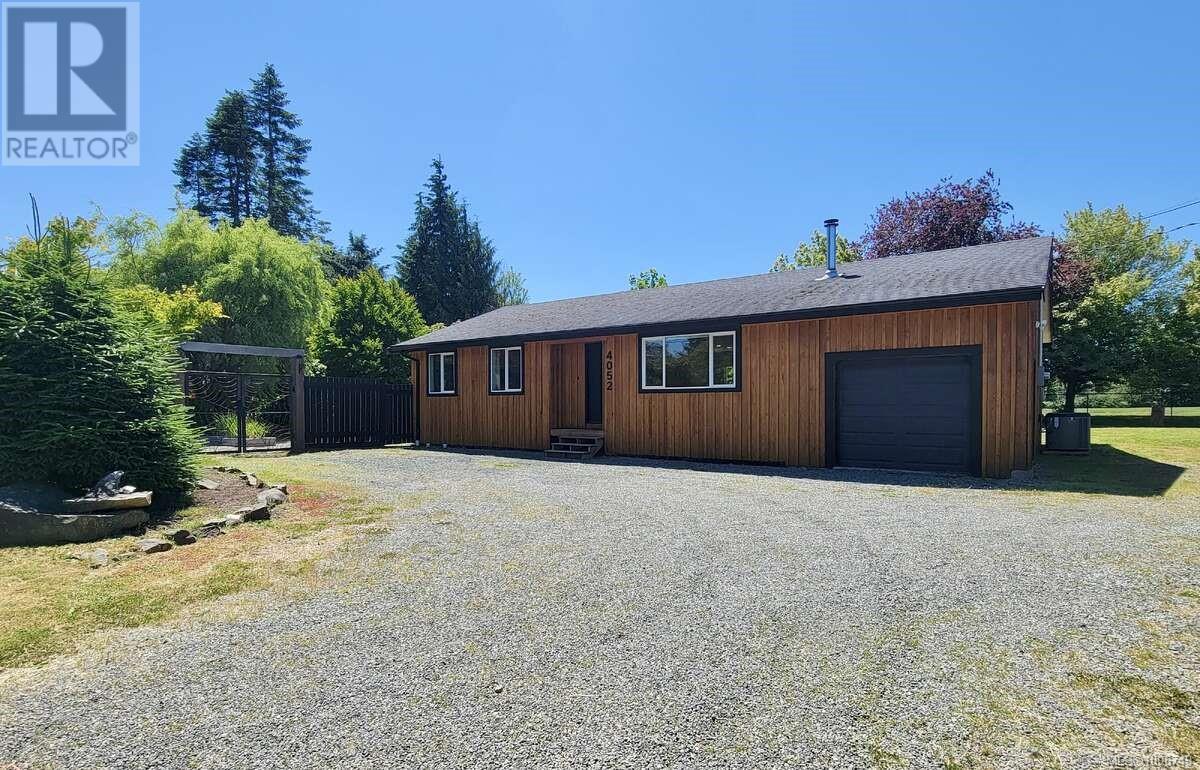 Property at 4052 Glendinning Dr image 1