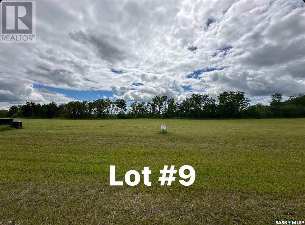 Sun Hills Resort, Cote Rm No. 271, Saskatchewan  S0A 4E0 - Photo 10 - SK011842