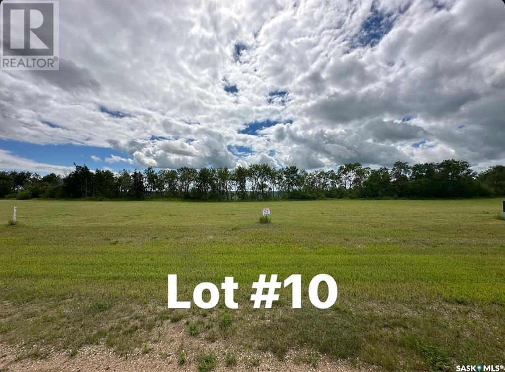 Sun Hills Resort, Cote Rm No. 271, Saskatchewan  S0A 4E0 - Photo 11 - SK011842