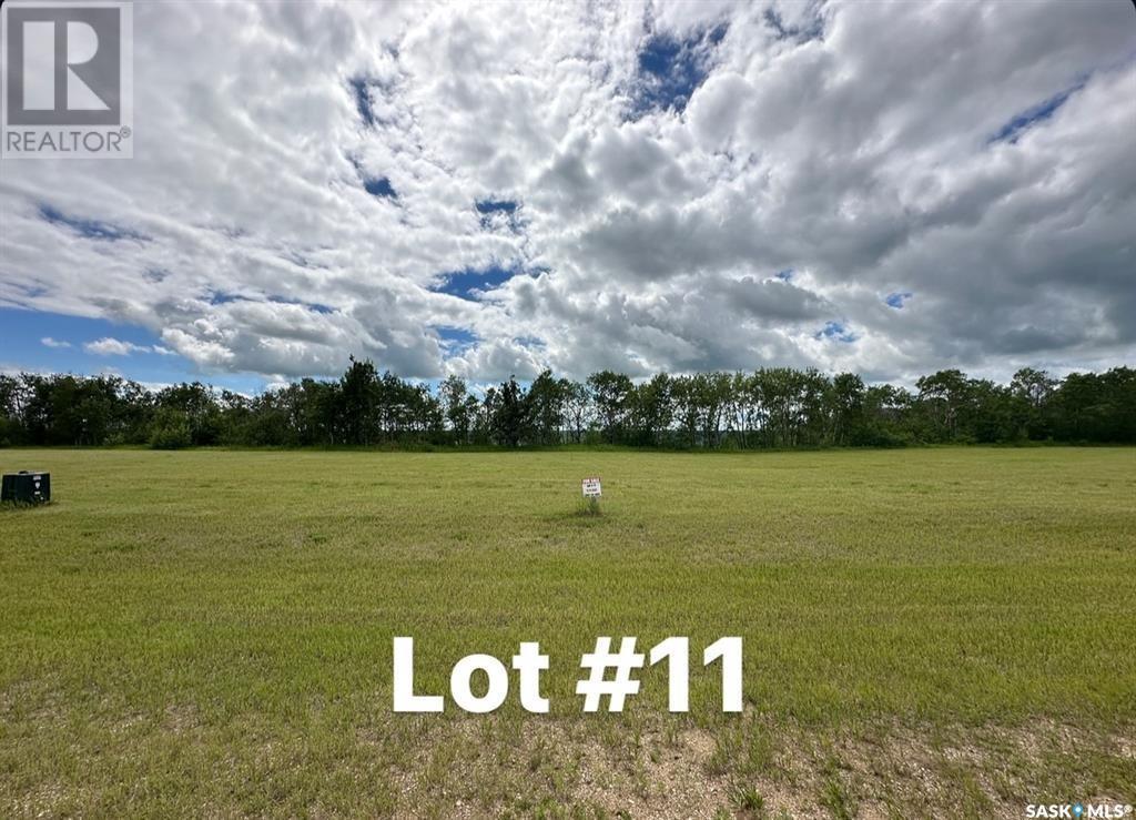 Sun Hills Resort, Cote Rm No. 271, Saskatchewan  S0A 4E0 - Photo 12 - SK011842