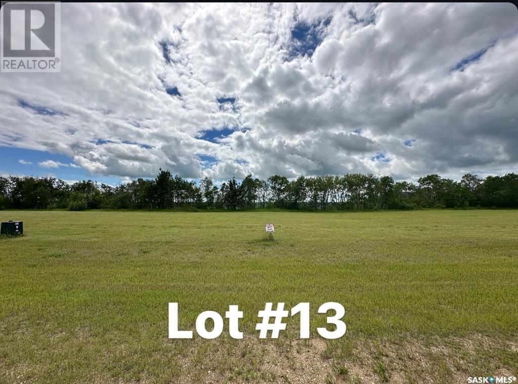 Sun Hills Resort, Cote Rm No. 271, Saskatchewan  S0A 4E0 - Photo 14 - SK011842