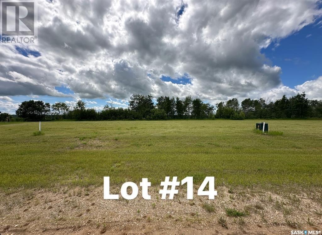 Sun Hills Resort, Cote Rm No. 271, Saskatchewan  S0A 4E0 - Photo 15 - SK011842