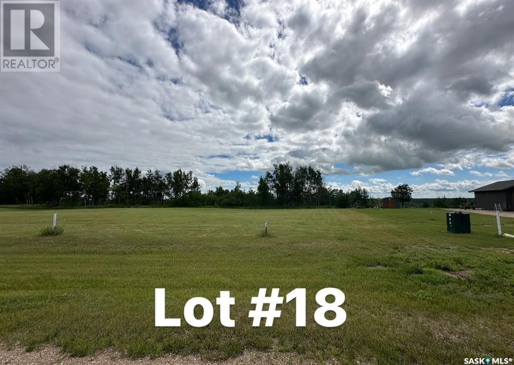 Sun Hills Resort, Cote Rm No. 271, Saskatchewan  S0A 4E0 - Photo 17 - SK011842
