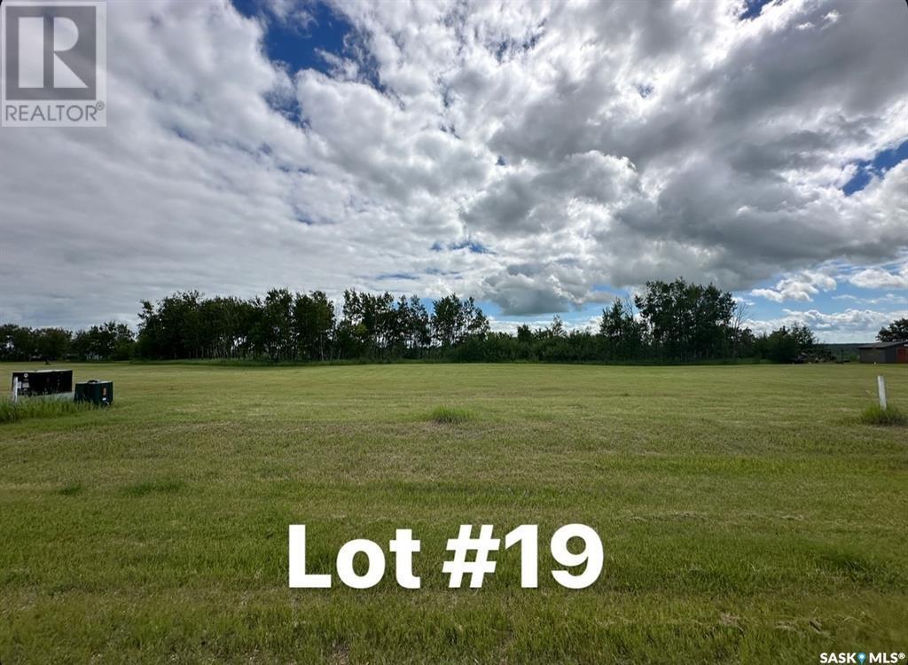 Sun Hills Resort, Cote Rm No. 271, Saskatchewan  S0A 4E0 - Photo 18 - SK011842
