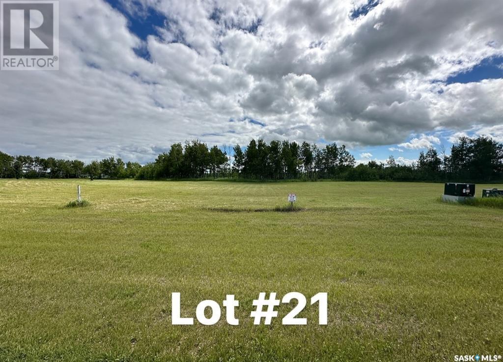 Sun Hills Resort, Cote Rm No. 271, Saskatchewan  S0A 4E0 - Photo 20 - SK011842