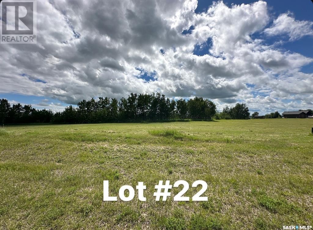 Sun Hills Resort, Cote Rm No. 271, Saskatchewan  S0A 4E0 - Photo 21 - SK011842