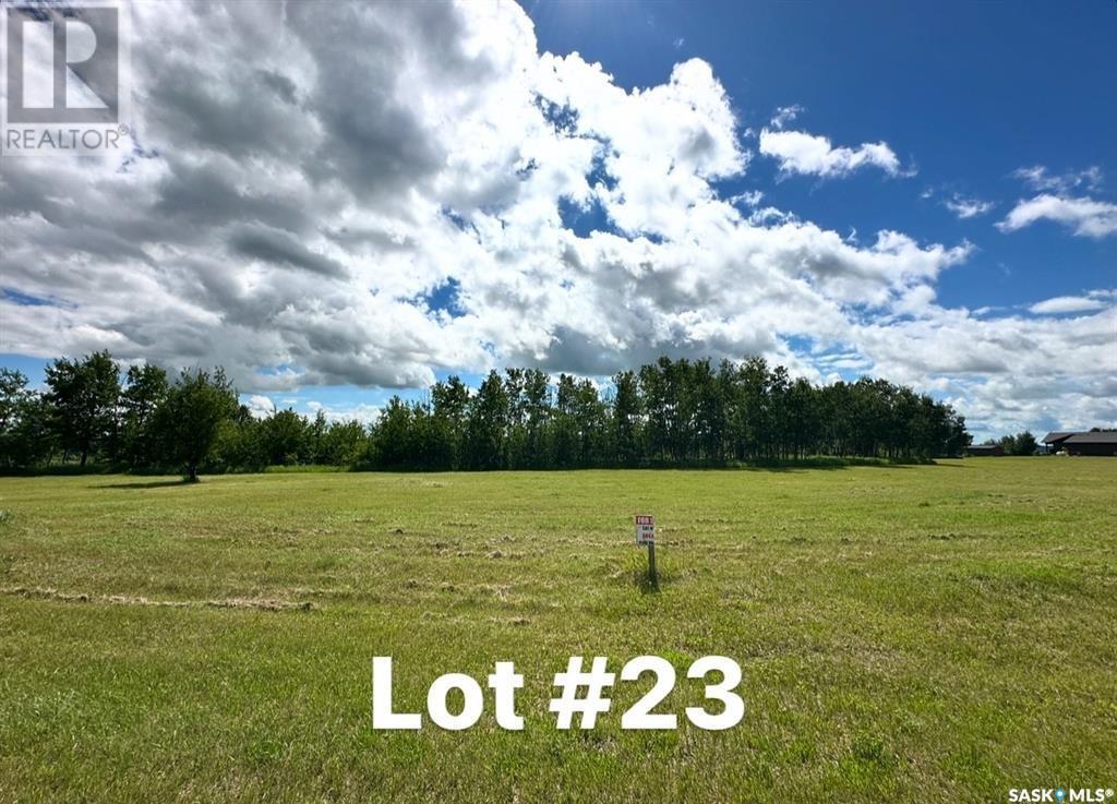 Sun Hills Resort, Cote Rm No. 271, Saskatchewan  S0A 4E0 - Photo 22 - SK011842