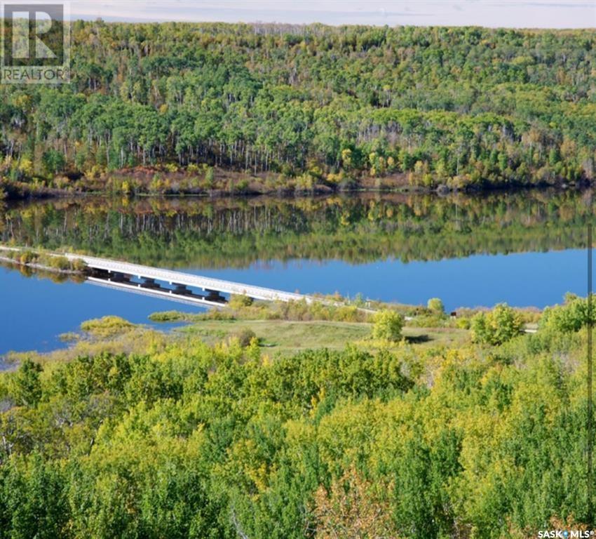 Sun Hills Resort, Cote Rm No. 271, Saskatchewan  S0A 4E0 - Photo 23 - SK011842