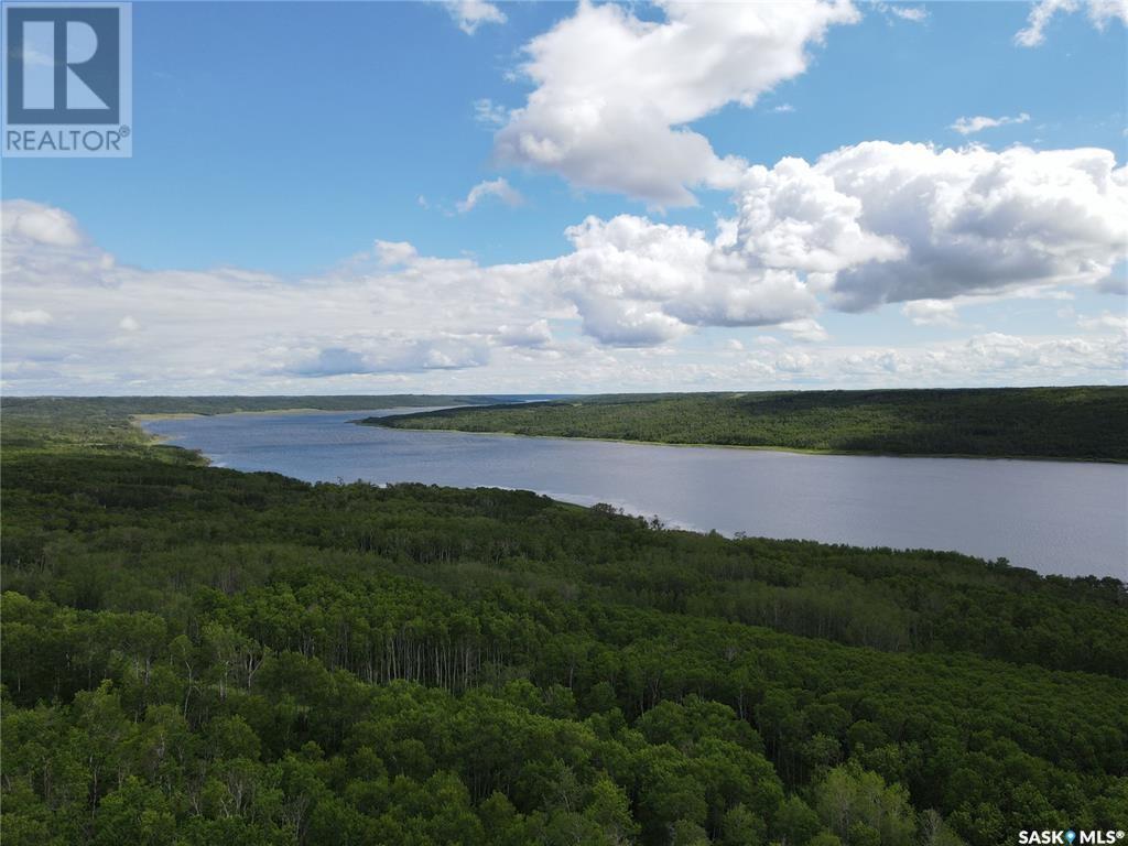 Sun Hills Resort, Cote Rm No. 271, Saskatchewan  S0A 4E0 - Photo 25 - SK011842