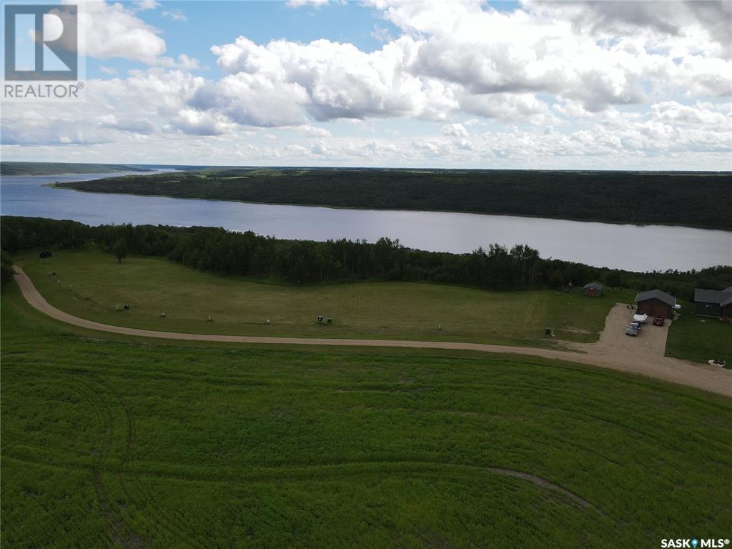 Sun Hills Resort, Cote Rm No. 271, Saskatchewan  S0A 4E0 - Photo 3 - SK011842