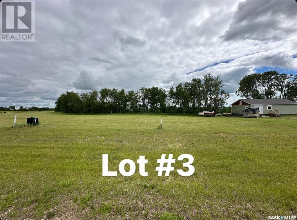 Sun Hills Resort, Cote Rm No. 271, Saskatchewan  S0A 4E0 - Photo 4 - SK011842