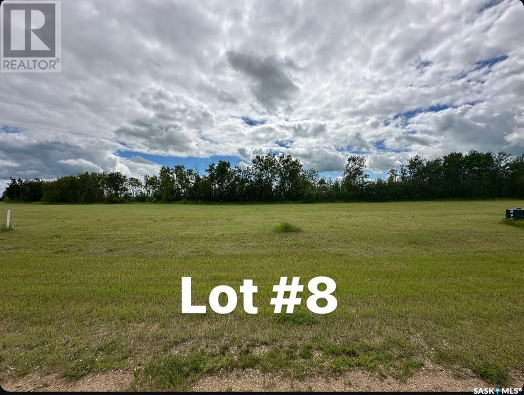 Sun Hills Resort, Cote Rm No. 271, Saskatchewan  S0A 4E0 - Photo 9 - SK011842