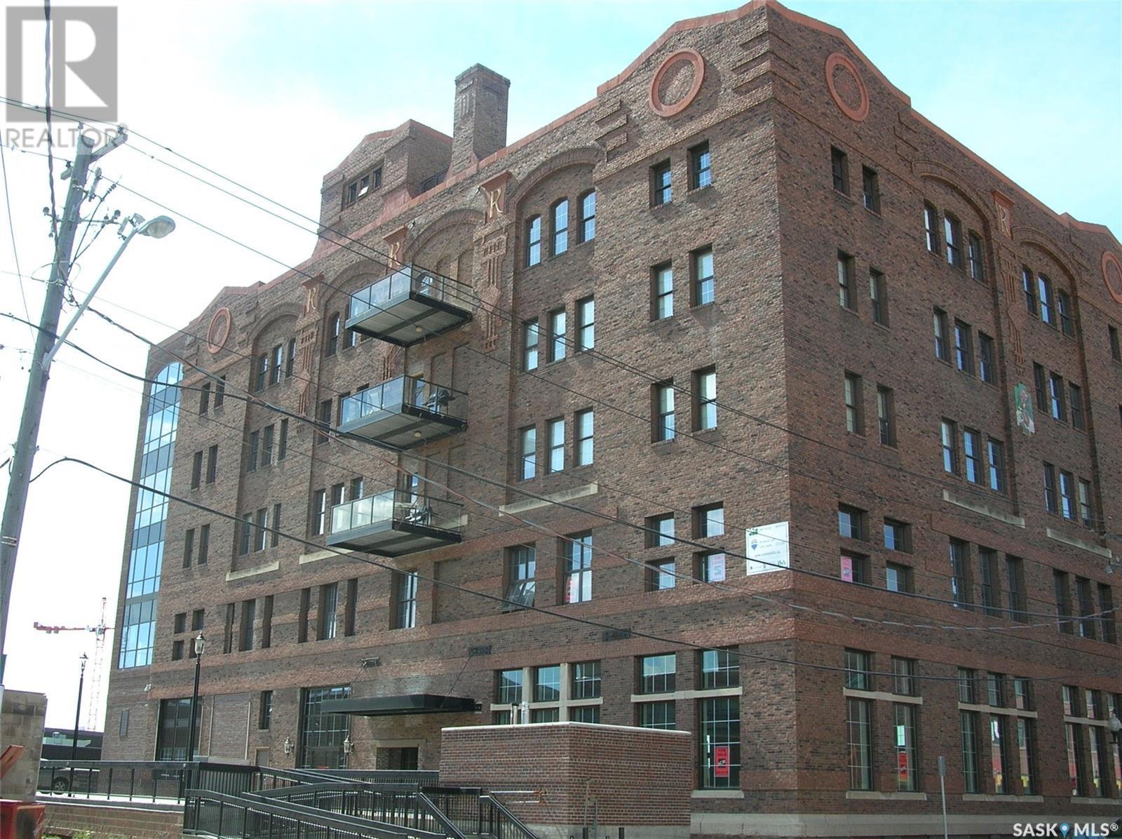 501 73 24th STREET E, saskatoon, Saskatchewan