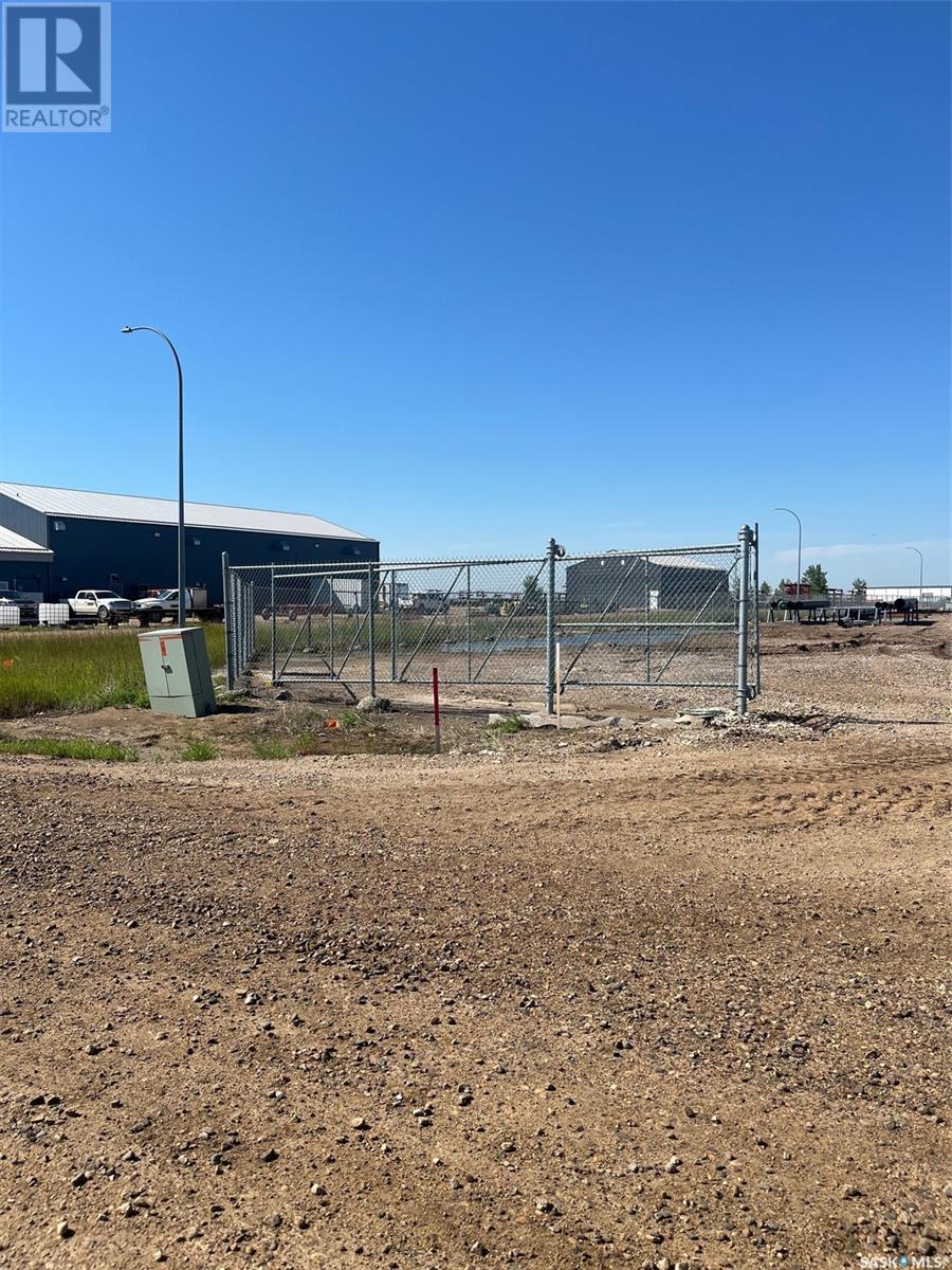 130 Lamoro STREET, estevan rm no. 5, Saskatchewan