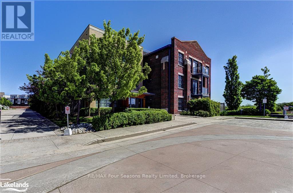 Property at 309 - 1 SHIPYARD LANE image 5