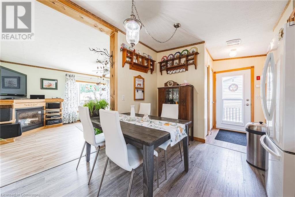 21 Elm Street Pvt, Puslinch, Ontario  N0B 2J0 - Photo 10 - 40748883