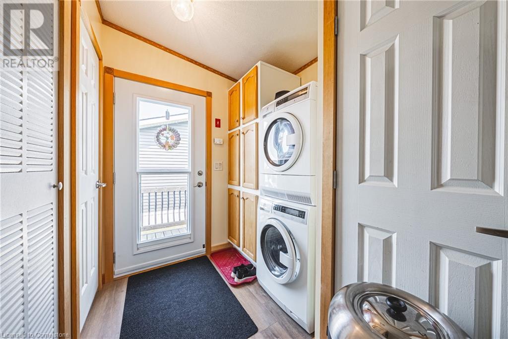 21 Elm Street Pvt, Puslinch, Ontario  N0B 2J0 - Photo 12 - 40748883