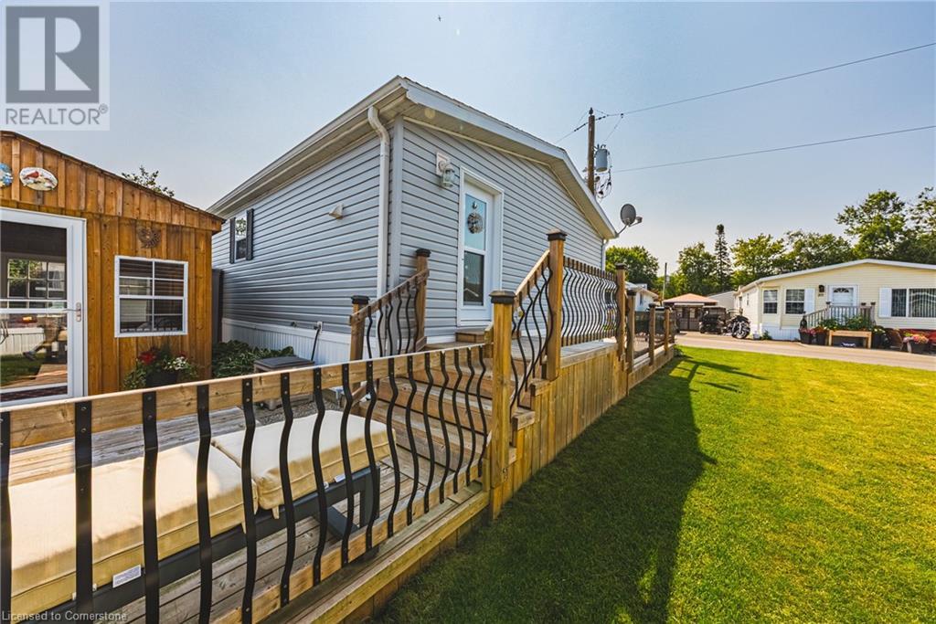 21 Elm Street Pvt, Puslinch, Ontario  N0B 2J0 - Photo 24 - 40748883