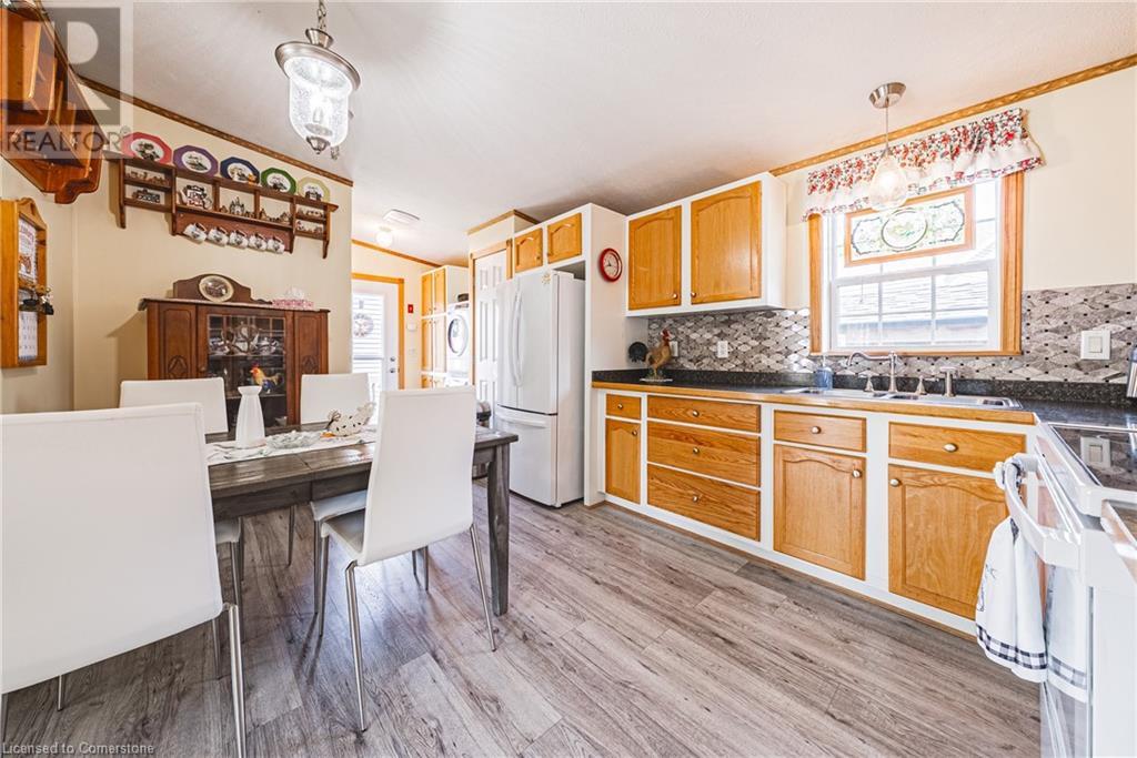 21 Elm Street Pvt, Puslinch, Ontario  N0B 2J0 - Photo 9 - 40748883