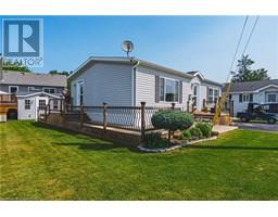 21 ELM STREET PVT, puslinch, Ontario