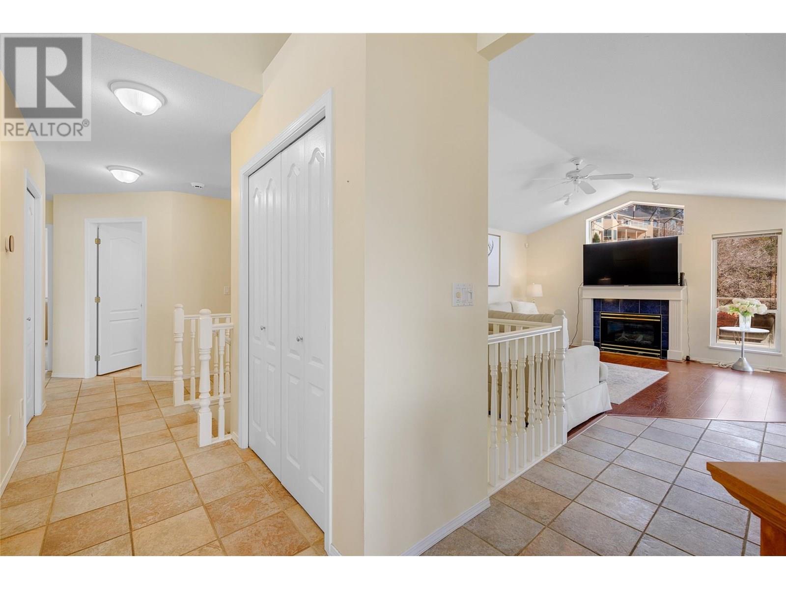 Property at 5205 MacNeill Court image 4