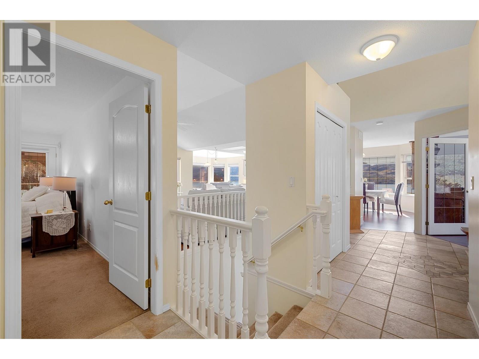 Property at 5205 MacNeill Court image 5