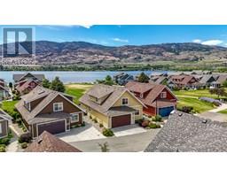 2450 Radio Tower Road Unit# 141, oliver, British Columbia