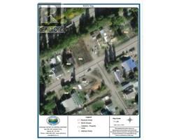 5718 Kitchener Road, kitchener, British Columbia