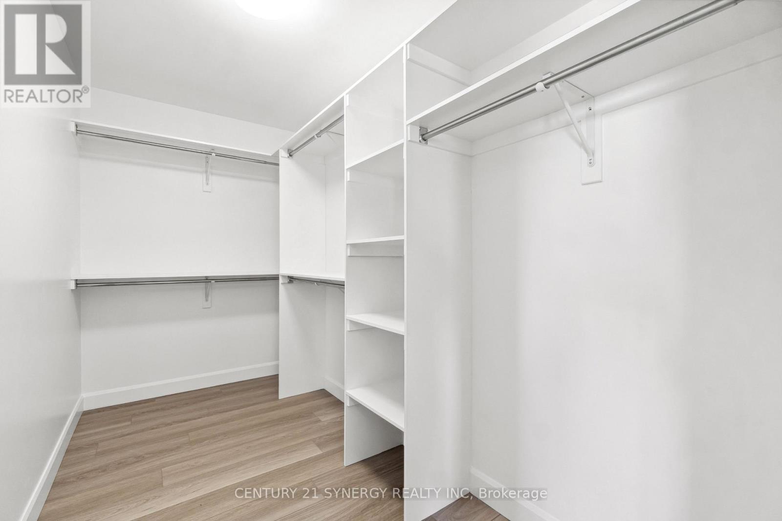 40 Helen Street, North Stormont, Ontario  K0A 1R0 - Photo 27 - X10418677