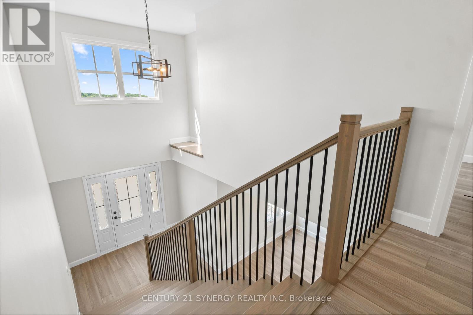 40 Helen Street, North Stormont, Ontario  K0A 1R0 - Photo 21 - X10418677