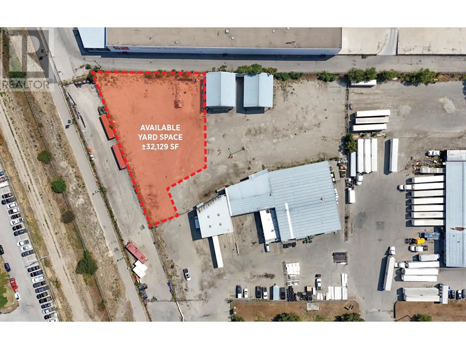 1505 Hardy Street, Kelowna, British Columbia