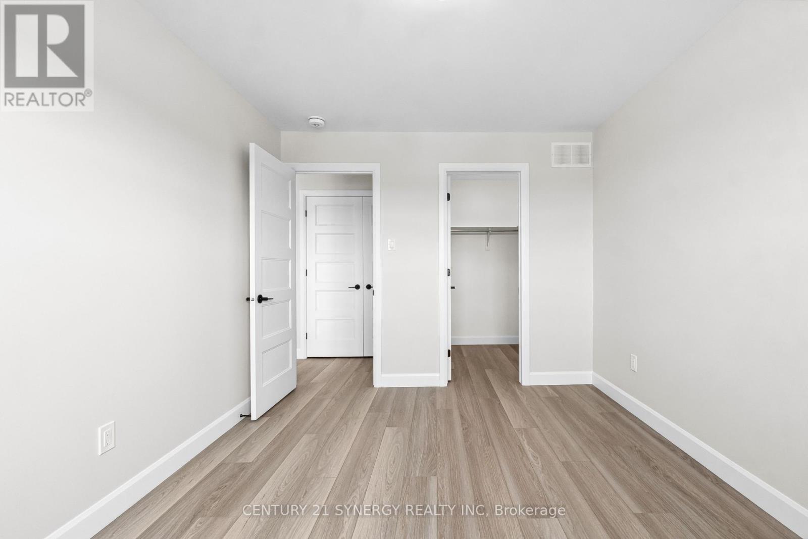 40 Helen Street, North Stormont, Ontario  K0A 1R0 - Photo 37 - X10418677