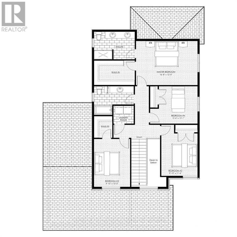 40 Helen Street, North Stormont, Ontario  K0A 1R0 - Photo 49 - X10418677
