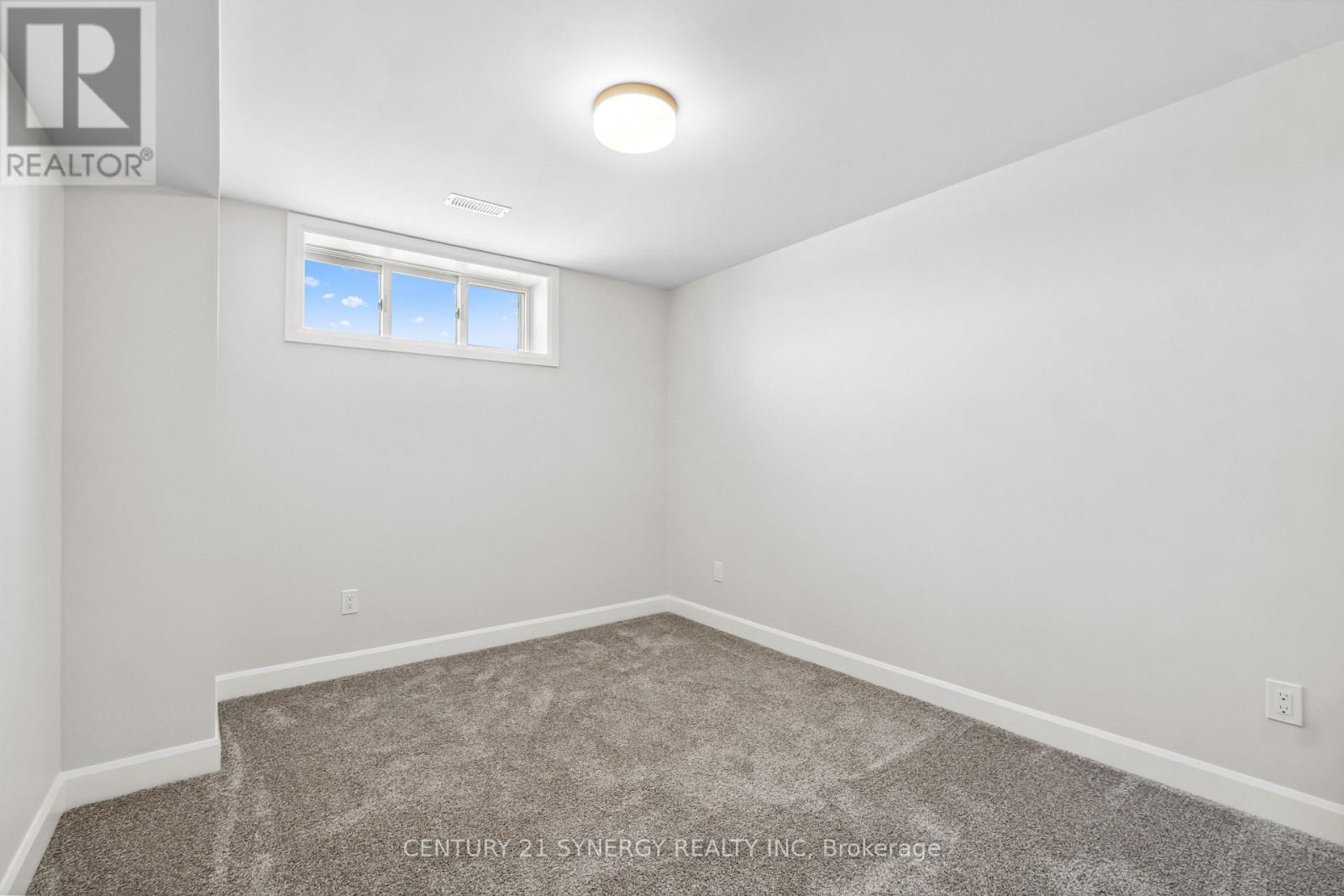 40 Helen Street, North Stormont, Ontario  K0A 1R0 - Photo 43 - X10418677