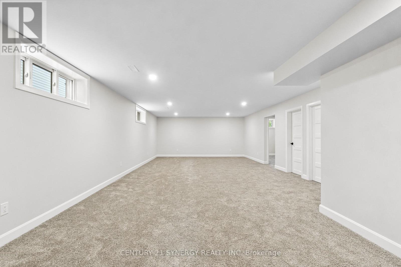 40 Helen Street, North Stormont, Ontario  K0A 1R0 - Photo 40 - X10418677