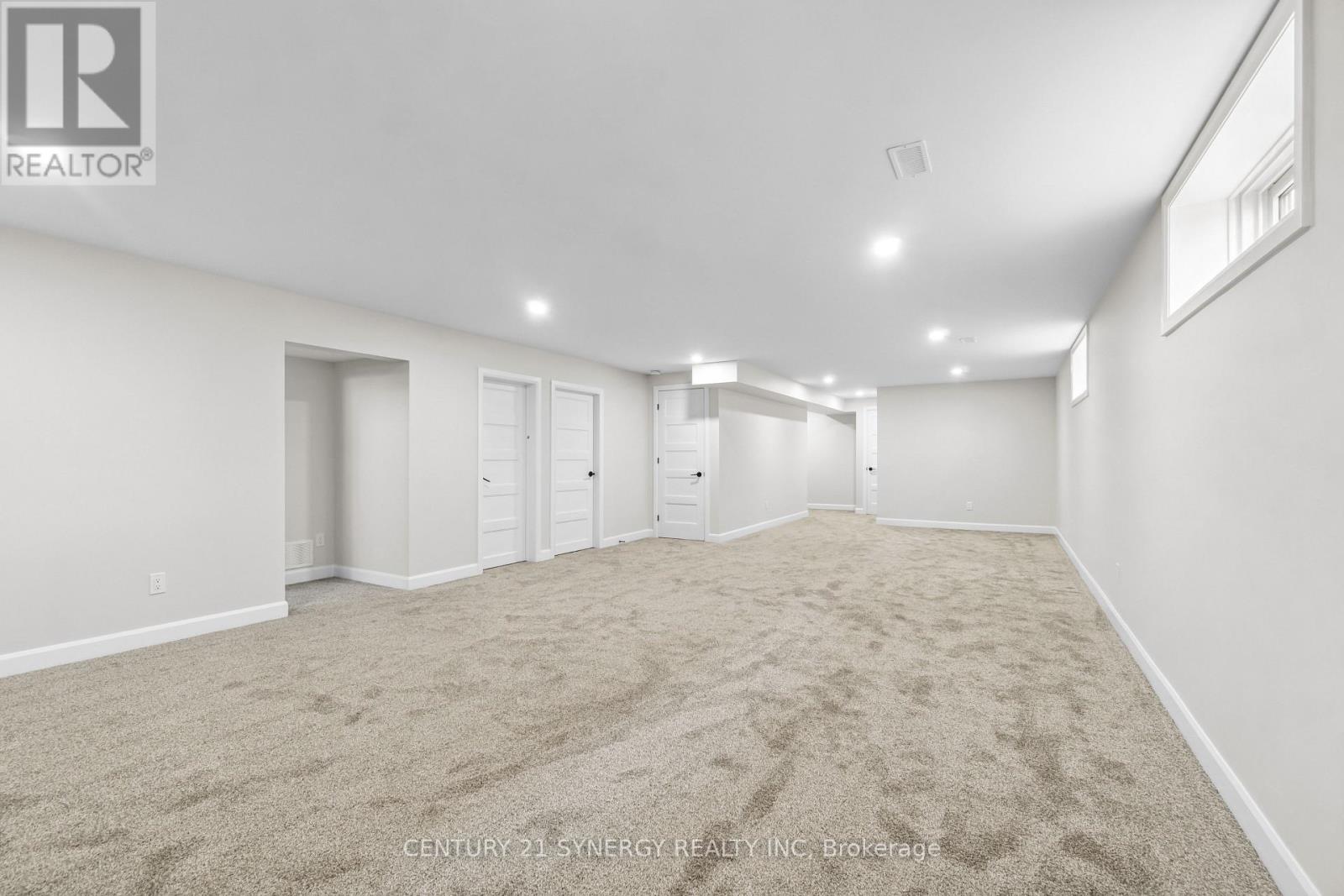 40 Helen Street, North Stormont, Ontario  K0A 1R0 - Photo 42 - X10418677