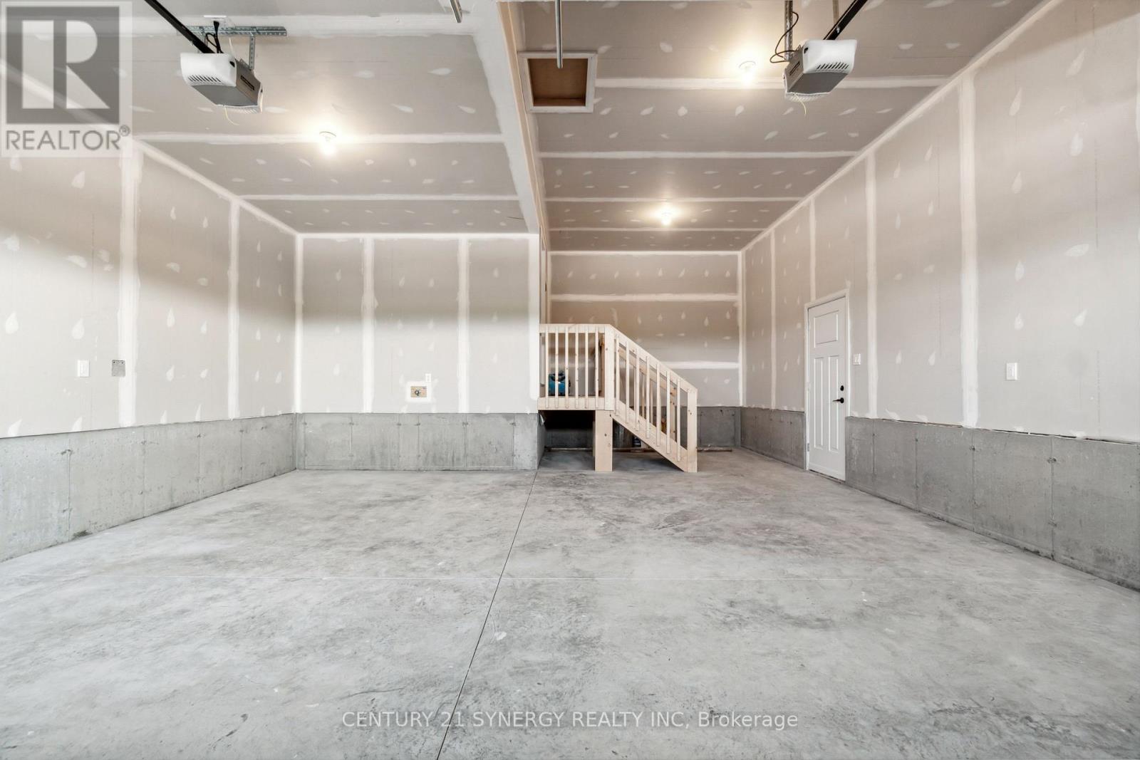 40 Helen Street, North Stormont, Ontario  K0A 1R0 - Photo 47 - X10418677