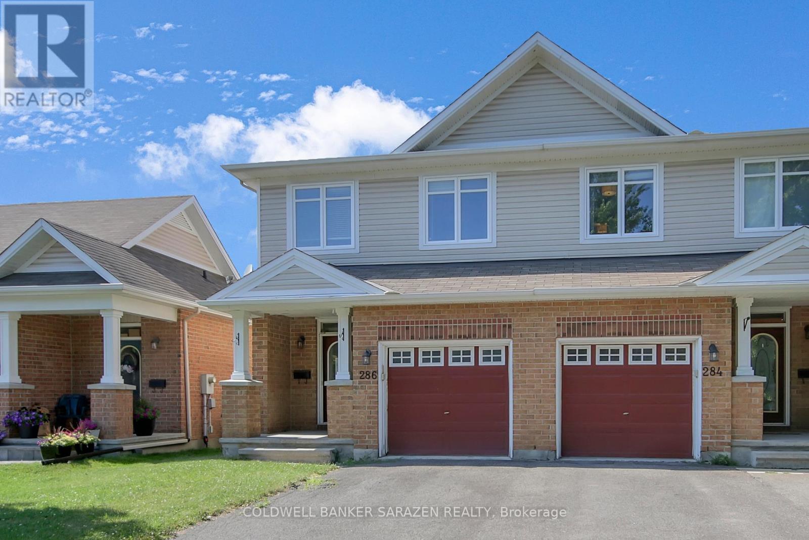 Property at 286 PARKIN CIRCLE image 3