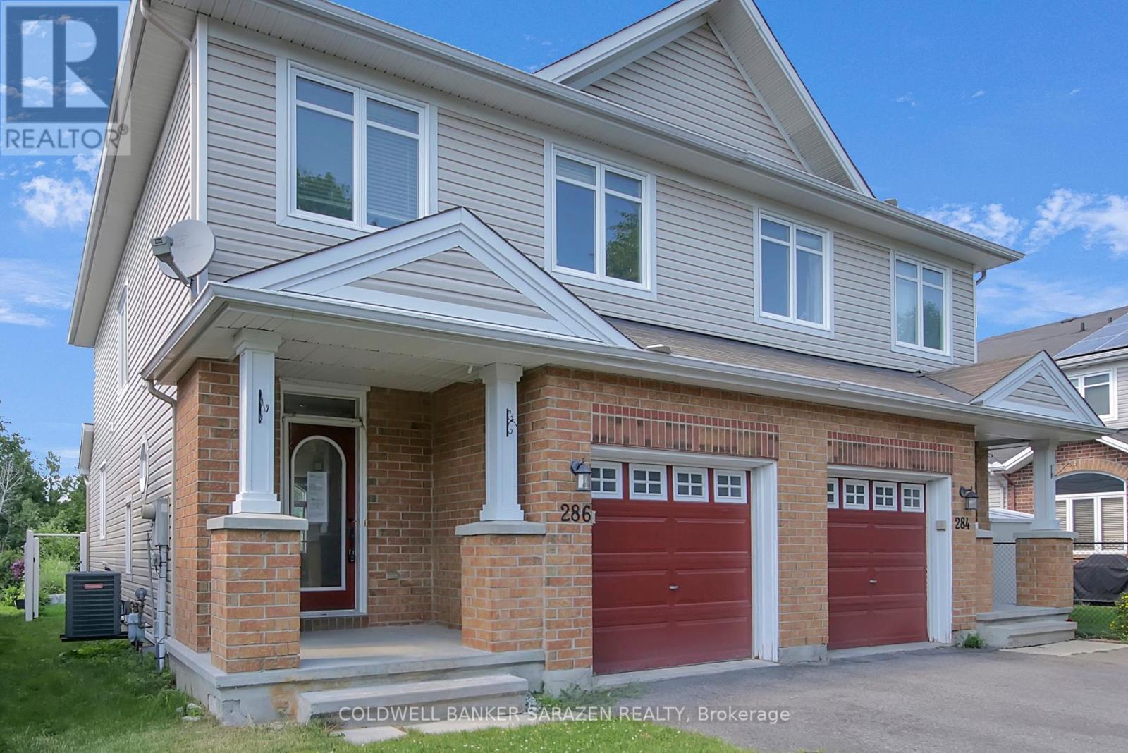 Property at 286 PARKIN CIRCLE image 4