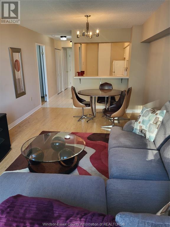 Property at 75 RIVERSIDE DRIVE Unit# 406 image 5