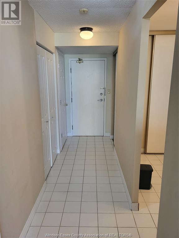 Property at 75 RIVERSIDE DRIVE Unit# 406 image 2