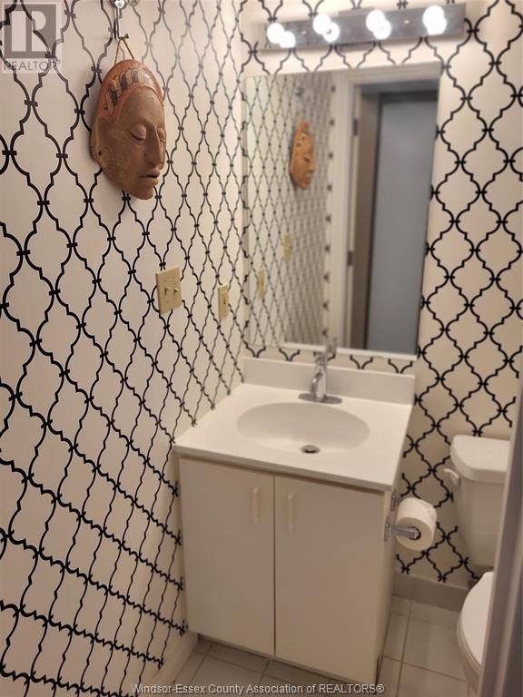 Property at 75 RIVERSIDE DRIVE Unit# 406 image 3