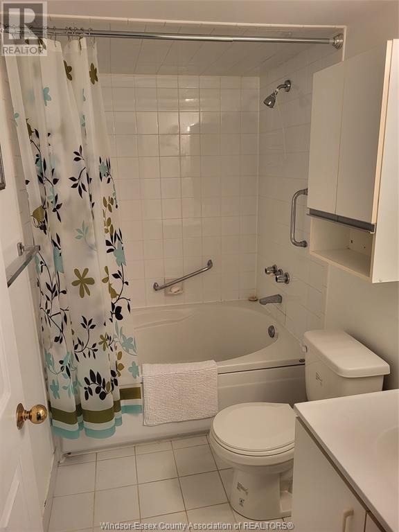 75 Riverside Drive Unit# 406, Windsor, Ontario  N9A 7C4 - Photo 18 - 25017028