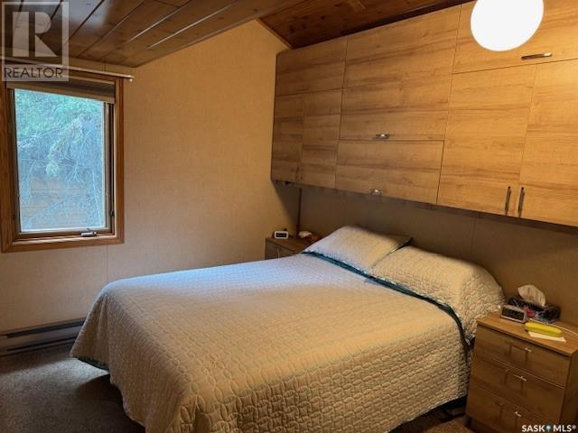 502 Evergreen Road, Mervin Rm No.499, Saskatchewan  S0M 1J0 - Photo 8 - SK011845