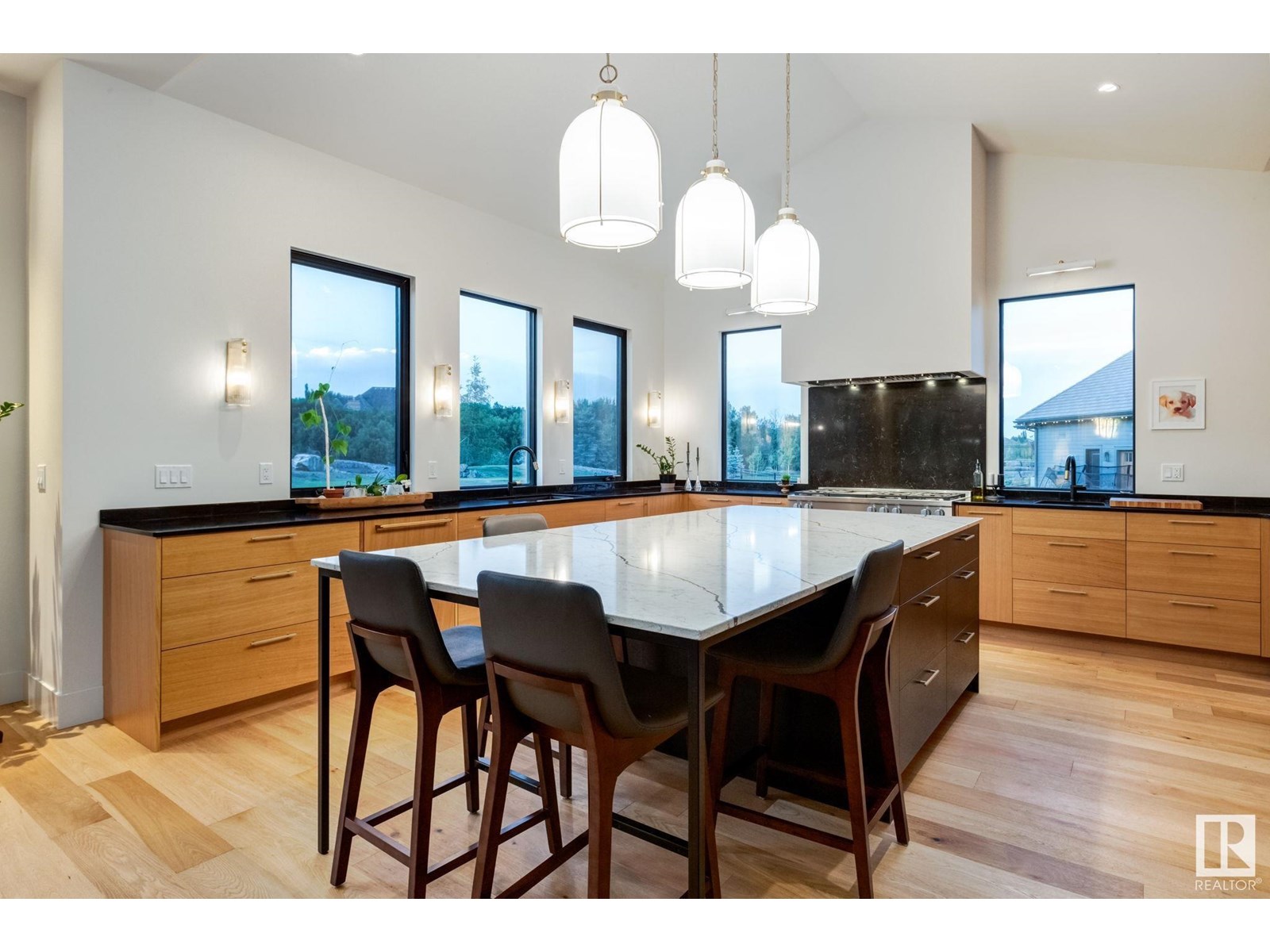 #68 54403 Rge Road 251, Rural Sturgeon County, Alberta  T5T 0B5 - Photo 13 - E4436674