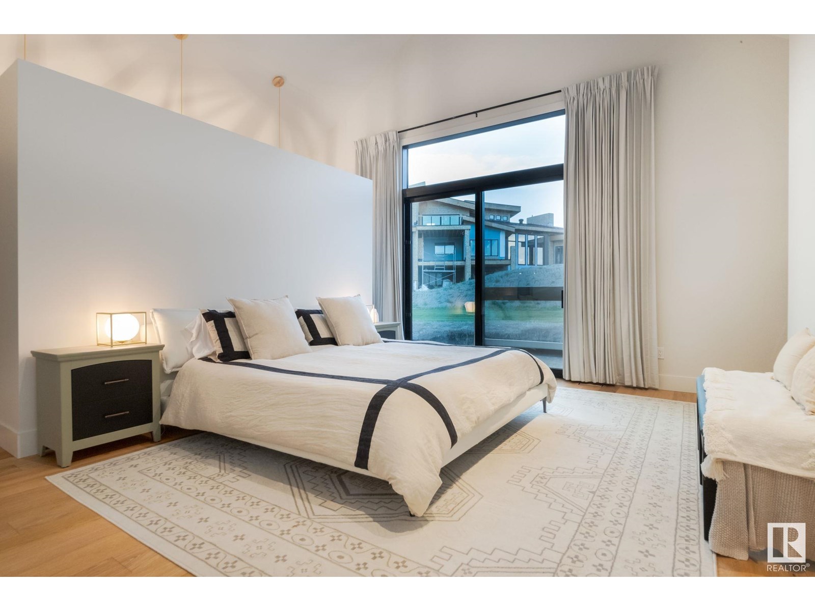 #68 54403 Rge Road 251, Rural Sturgeon County, Alberta  T5T 0B5 - Photo 17 - E4436674