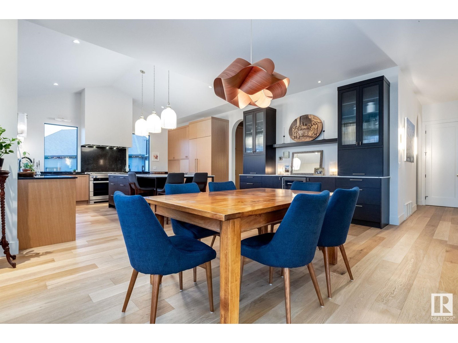 #68 54403 Rge Road 251, Rural Sturgeon County, Alberta  T5T 0B5 - Photo 12 - E4436674