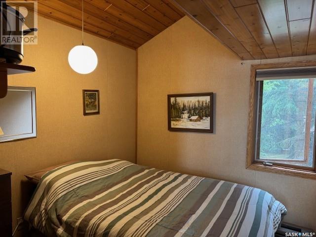 502 Evergreen Road, Mervin Rm No.499, Saskatchewan  S0M 1J0 - Photo 10 - SK011845