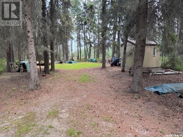 502 Evergreen Road, Mervin Rm No.499, Saskatchewan  S0M 1J0 - Photo 22 - SK011845
